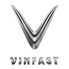 VinFast Bến Cát