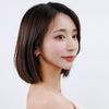 🍓딸기언니イチゴお姉さん🍓