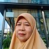 cacah977