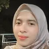 nila.maulina1