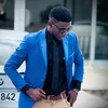 manley_money001