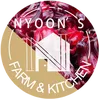 nyoons_farm_kitchen