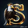 sal_aam97