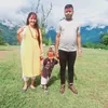 poojamehta7103