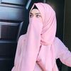 descentgirl7273