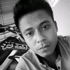 raheldiandrass