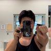 shaynefrmmaui
