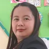 niecel.marfil