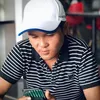 Lê Thanh Nhàn