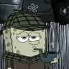 mellowxmlbb