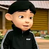 yttarz0