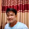indonesiaamanaamiin