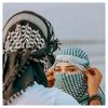 mimasalim27