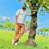 salam__1m