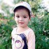 fara57337