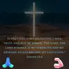 faithm808