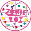 zowierox
