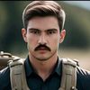 abdulalikhan818