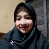 annisaputri2545