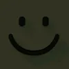 user4443835485720