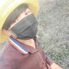 borak789