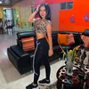 diana__tascon3