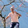 indrajungthapa631