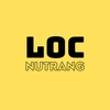 locnutrang
