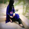 ayesha.n.r3