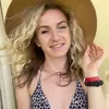 Maryann Moon