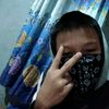 supiineww