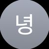 user1239327171421