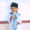 putu_lanang2