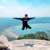 sar_dhen