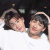 offgun192