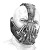 chrisbane85