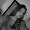 mello.sxt