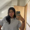 fvnny4ss