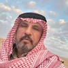 user7gri5hxcuw