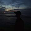 kesatriabajahitam17