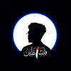 moustafa..elsayed