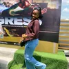 dhee_ellaaa