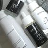 seoulmelanin_