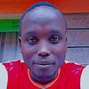 its_kibe15