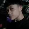 maulidia_5