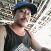wongdesodeso2413