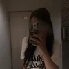 蘭
