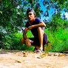 supun.lakshan59