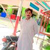 basitaliawan31