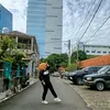 nazifa._92